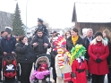 bild (68)
